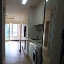 홈메이트공인중개사사무소 이미지