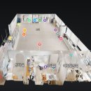 한국체대 엘리트 태권도장 | 신도시 아라동 태권도. 내가 꿈을 이루면, 난 누군가의 꿈이 된다. 한국체대 아라태권도장을 소개합니다.