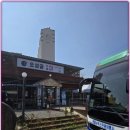 오성골 | 진천 관광버스 주차가능 식당 오성골에서의 특별한 외식 경험