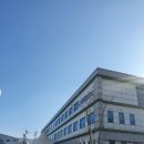 남일초교 병설유치원 | 청주 상당구보건소 코로나검사_선별진료소 위치,주차