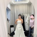 에드타임 | W-7. 부산 웨딩 촬영 드레스 구매&amp;대여 후기(무몽,르에드,포마이시스)