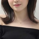 리즈헤어디자인남성컷 네이버블로그