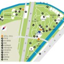 양재시민의 숲 3번출구 이미지