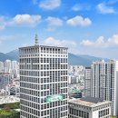 좋아메디컬투어