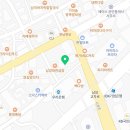 월드푸드신중국식품 - 전주시 완산구 팔달로 262-5 | 월드푸드신중국식품