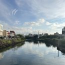 도르멍스테이 | 뚜벅뚜벅 제주여행 #1