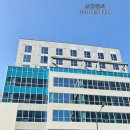 아라모텔 이미지