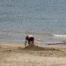 포구나무민박 이미지