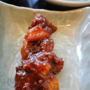 미청식당 이미지