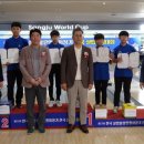 상주월드컵볼링경기장 문화일보