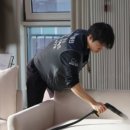 클린세탁2 이미지