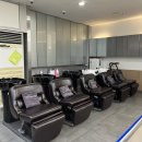 둔산이마트 이미지