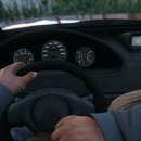PS4] GTA5 싱글플레이.swf 이미지