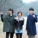 시크릿가든 - 유성구 수통골로71번길 37 | 시크릿가든