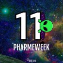 (주)메디픽스 | [11월 파메위크] 대표님이 미쳤어요 50만원 세멘잘라이트 증정 다 퍼주는 역대급 프로모션