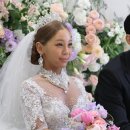트루디