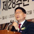 수원특례시청 노동조합 이미지