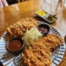 포항시남구20 | 포항 연일 맛집 남구 점심 추천 돈까스와 짬뽕 우동 삼동소바