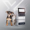 ㈜프로벳 이미지