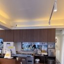 온천2동주민센터 | [동래] 동래맛집으로 소문난 짬뽕 전문점 그집짬뽕0927 동래미남점 솔직 후기