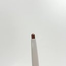 올영 애교살 음영 트임효과 에스쁘아 아이 오프닝 펜슬, 브룸스트리트 후기