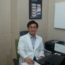 금강보청기 분당센터 이미지