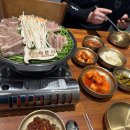 하늘도시사람들 이미지