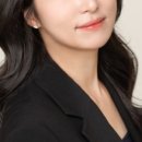 더맑은스킨천안불당점