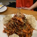 우리게임장2 이미지