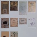 양주시립민복진미술관 이미지