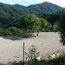 풍경캠핑장 이미지