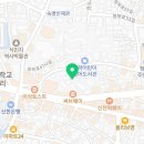 용산-현장-237 이미지