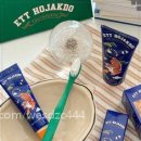 강남하나로치과의원 이미지