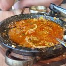 김천 신음동 맛집 교동면옥 갈비찜, 육전, 만두 다먹어봄