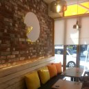 동탄1동주민센터 1층 이미지