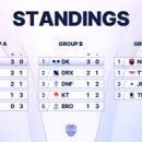 마을종합수퍼 이미지