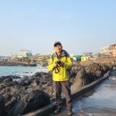 곽지패총 | [이동호의 간세탈출] 제3차 제주 올레 15-B 코스 한림-고내 올레 여행기