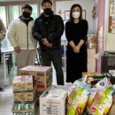 이든지역아동센터 이미지