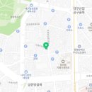 부라더미싱상회 이미지