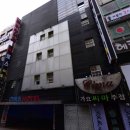 시마모텔 이미지