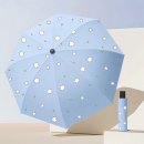 영스카이 이미지