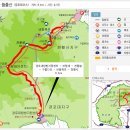 첨단동부A 이미지