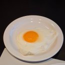 CU방이방산점 | 경주 소노캄 프리미어 스위트 가족 숙소 후기 + 조식 식당 솔직 리뷰