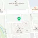 용호문 태권도 체육관 이미지