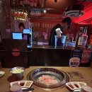 (주)브이원 | [성수 맛집/성수 데이트/성수 야끼니꾸 맛집]가수 브이원(V.one)이 운영하는 아카사카 크라부 성수본점...