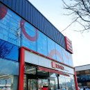 대전판암 다이소 이미지