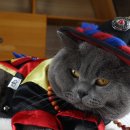 깜냥헤어 이미지