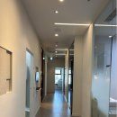 부암치과의원 이미지