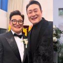 정수선 - 은평구 불광로 87 | 정수선