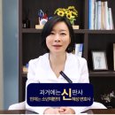 법무법인혜성 이미지